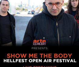 image-https://media.senscritique.com/media/000022209705/0/show_me_the_body_hellfest_2024.jpg