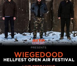 image-https://media.senscritique.com/media/000022209709/0/wiegedood_hellfest_2024.jpg