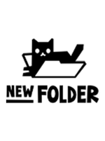 New Folder Games