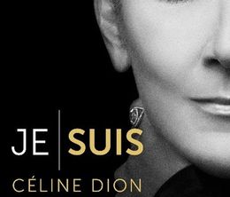 image-https://media.senscritique.com/media/000022209738/0/je_suis_celine_dion.jpg