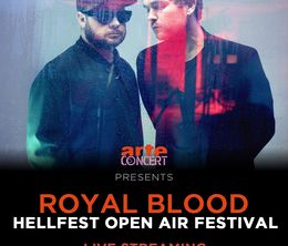 image-https://media.senscritique.com/media/000022209741/0/royal_blood_hellfest_2024.jpg