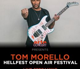 image-https://media.senscritique.com/media/000022209746/0/tom_morello_hellfest_2024.jpg