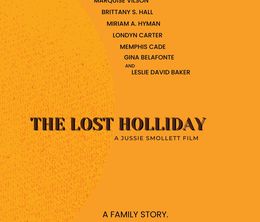 image-https://media.senscritique.com/media/000022209848/0/the_lost_holliday.jpg