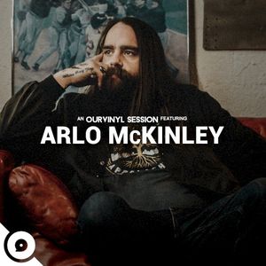 Arlo McKinley | OurVinyl Sessions (Live)