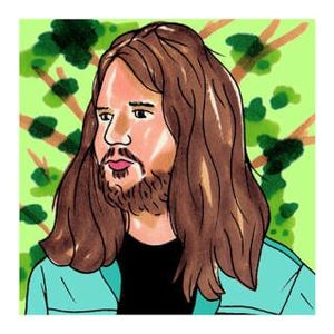 Daytrotter Session - Jun 24, 2016 (Live)