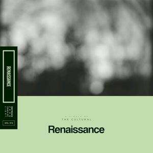 Renaissance (Single)