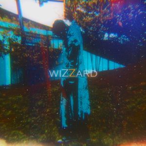 wiZZard