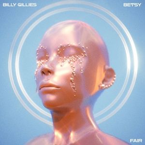 Fair (extended mix) (Single)