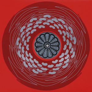 UNTHANK005 (EP)