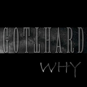 Why (Single)