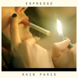 Espresso (Single)