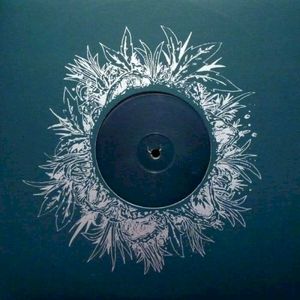 UNTHANK002 (EP)