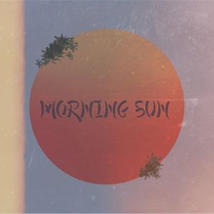 Morning Sun (Single)