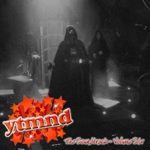 YTMND Soundtrack, Volume 6