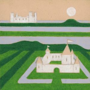 Joan (Single)