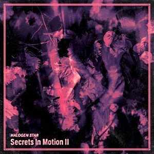 Secrets in Motion II