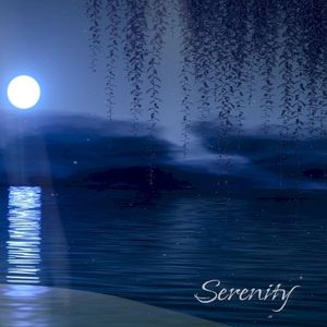 Serenity (Single)