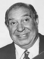 Joe Besser