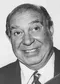 Joe Besser