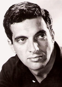 Frankie Vaughan