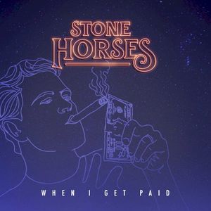 When I Get Paid (Single)