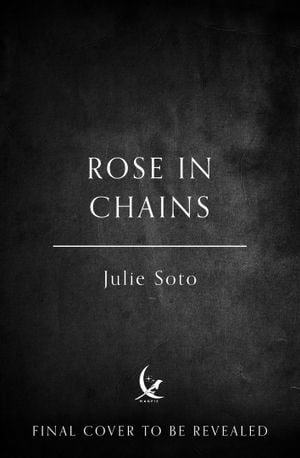 Rose in Chains