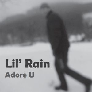 Adore U (Single)