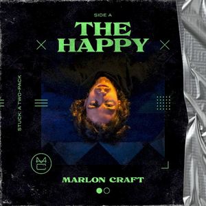 The Happy (Single)