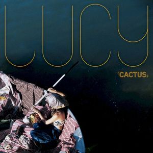 CACTUS (Single)