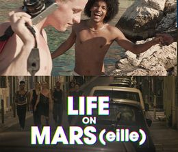 image-https://media.senscritique.com/media/000022210699/0/life_on_mars_eille_neuf_danseurs_un_ete.jpg