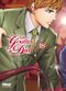 Les Gouttes de Dieu, tome 18