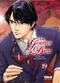 Les Gouttes de Dieu, tome 19