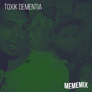 Mememix (Single)