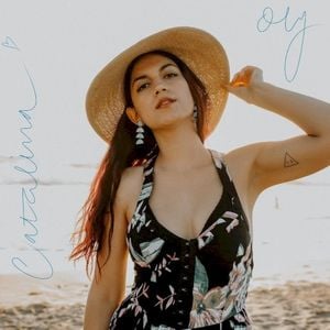 Catalina (Single)