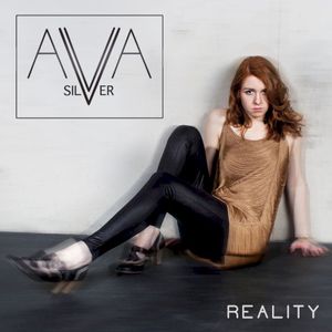 Reality (Single)