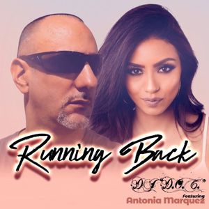 Running Back (Single)