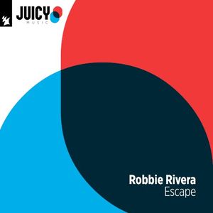 Escape (Single)