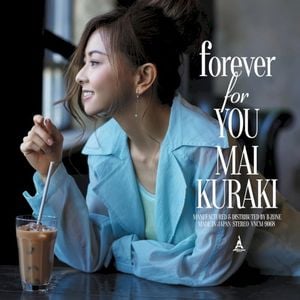 forever for YOU (EP)