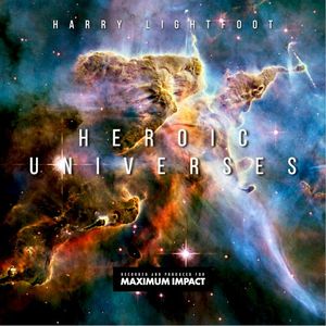 Heroic Universes