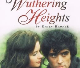 image-https://media.senscritique.com/media/000022210913/0/wuthering_heights.jpg