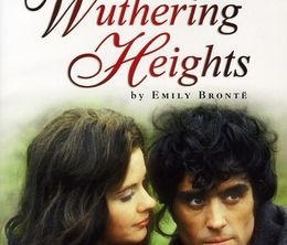 image-https://media.senscritique.com/media/000022210916/0/wuthering_heights.jpg