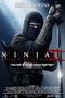 Ninja 2: Shadow of a Tear