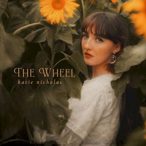 The Wheel (Single)