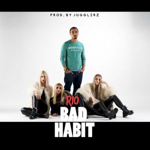 Bad Habit (Single)