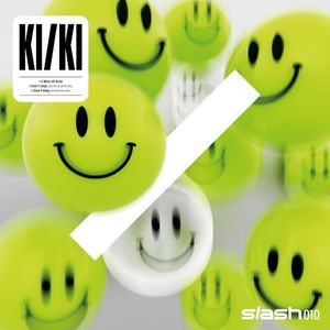 Don’t Stop (Emotional MIX)