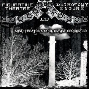 Mind-Theatre & Soul-Engine Sequencer (split)