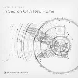 In Search of a New Home