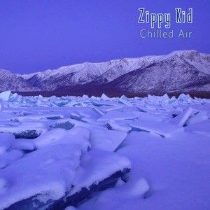 Chilled Air (Single)