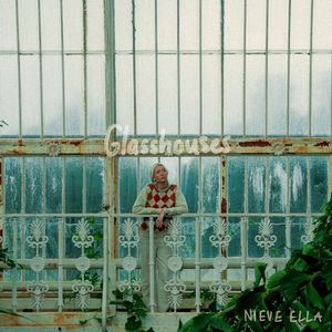 Glasshouses (Single)