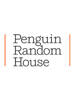 Penguin Random House